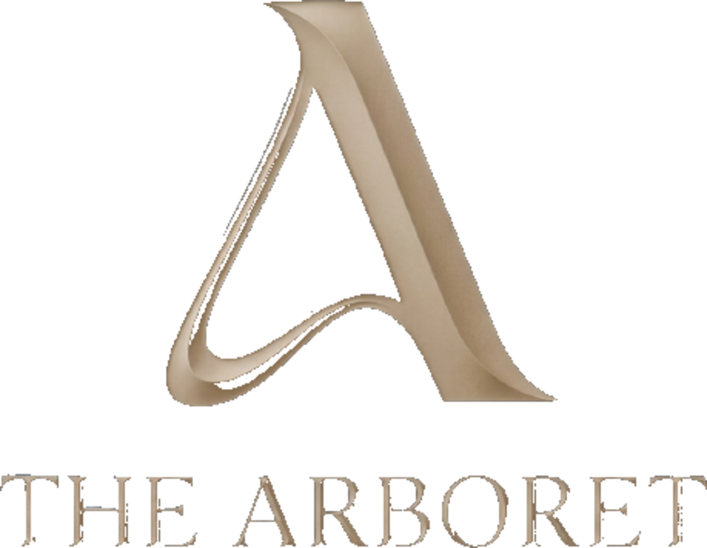 The Arboret